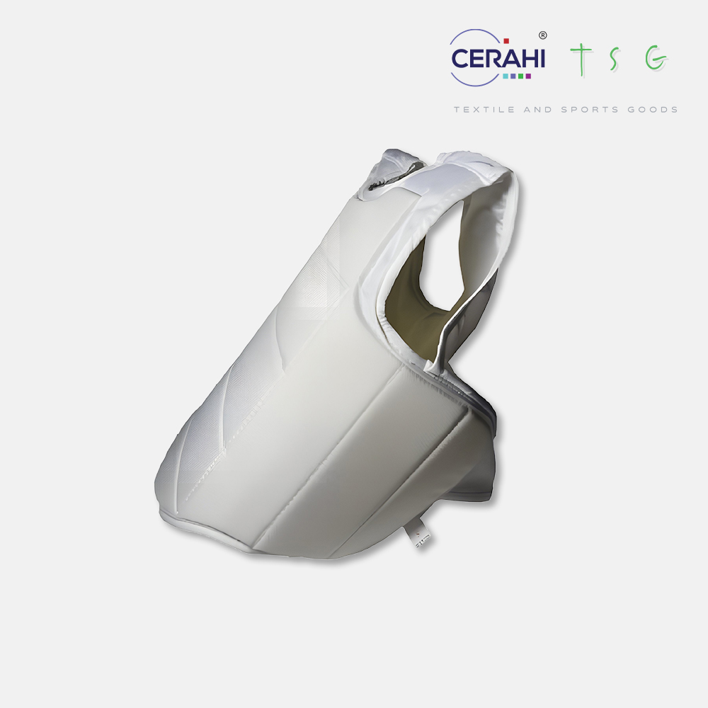 Description-image-1